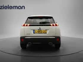 Peugeot 2008 (2021) thumbnail 18