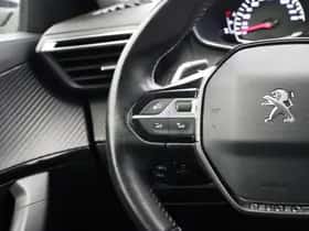 Peugeot 2008 (2021) thumbnail 22