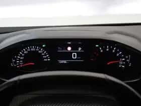 Peugeot 2008 (2021) thumbnail 24