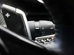 Peugeot 2008 (2021) thumbnail 26