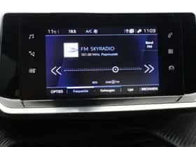 Peugeot 2008 (2021) thumbnail 28
