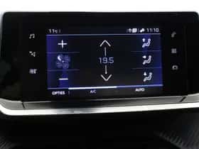 Peugeot 2008 (2021) thumbnail 29