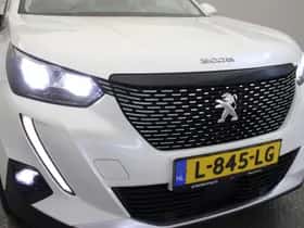 Peugeot 2008 (2021) thumbnail 32