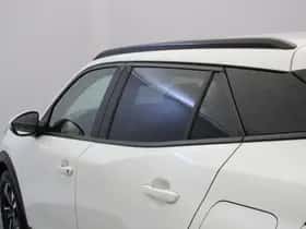 Peugeot 2008 (2021) thumbnail 34