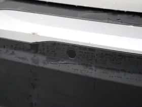 Peugeot 2008 (2021) thumbnail 35