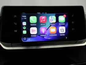 Peugeot 2008 (2021) thumbnail 6