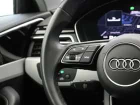 Audi A4 (2023) thumbnail 19