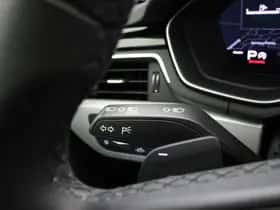 Audi A4 (2023) thumbnail 23