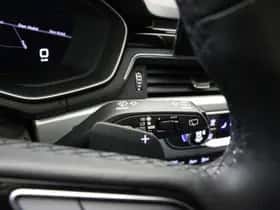 Audi A4 (2023) thumbnail 24