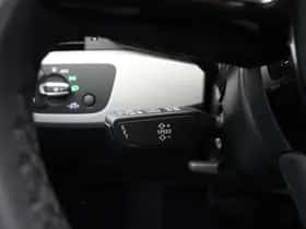 Audi A4 (2023) thumbnail 25