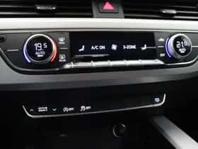 Audi A4 (2023) thumbnail 28