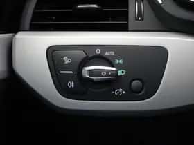 Audi A4 (2023) thumbnail 29