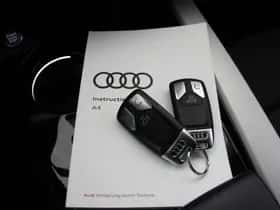 Audi A4 (2023) thumbnail 31