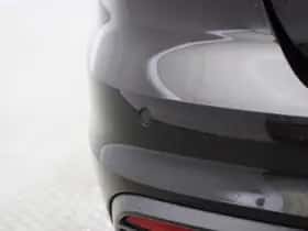 Audi A4 (2023) thumbnail 33