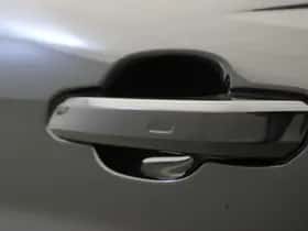Audi A4 (2023) thumbnail 5
