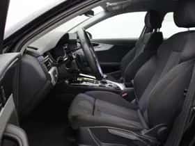 Audi A4 (2023) thumbnail 6