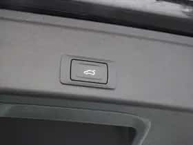 Audi A4 (2023) thumbnail 9