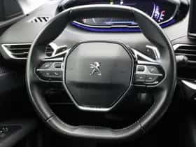 Peugeot 3008 (2022) thumbnail 19