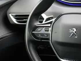 Peugeot 3008 (2022) thumbnail 20