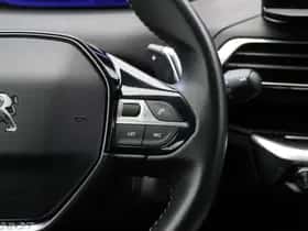 Peugeot 3008 (2022) thumbnail 21