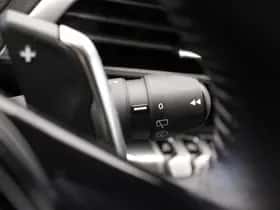 Peugeot 3008 (2022) thumbnail 23