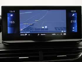 Peugeot 3008 (2022) thumbnail 25