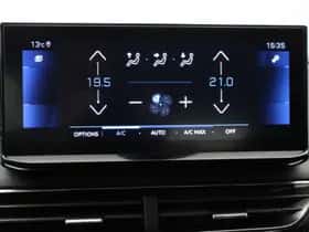 Peugeot 3008 (2022) thumbnail 27