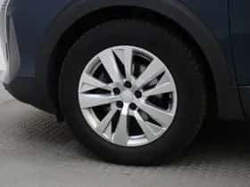 Peugeot 3008 (2022) thumbnail 30