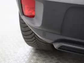 Peugeot 3008 (2022) thumbnail 31