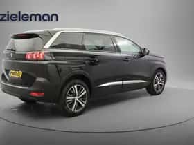 Peugeot 5008 (2022) thumbnail 15