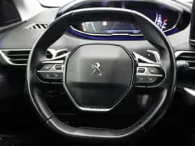 Peugeot 5008 (2022) thumbnail 19