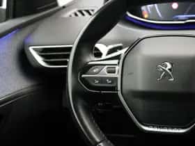 Peugeot 5008 (2022) thumbnail 20