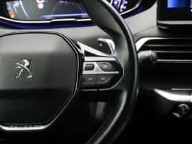 Peugeot 5008 (2022) thumbnail 21