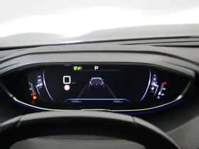 Peugeot 5008 (2022) thumbnail 22