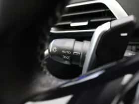 Peugeot 5008 (2022) thumbnail 23