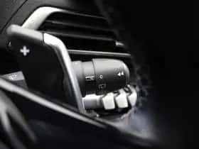 Peugeot 5008 (2022) thumbnail 24
