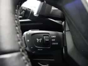 Peugeot 5008 (2022) thumbnail 25