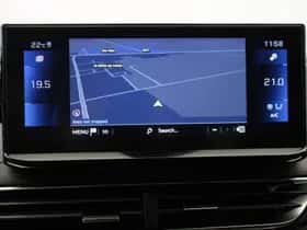 Peugeot 5008 (2022) thumbnail 26