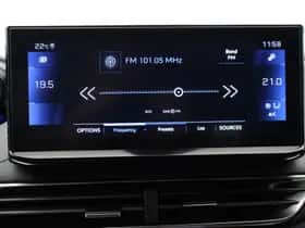 Peugeot 5008 (2022) thumbnail 27