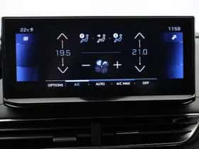 Peugeot 5008 (2022) thumbnail 28