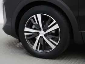 Peugeot 5008 (2022) thumbnail 32
