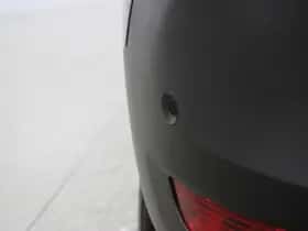Peugeot 5008 (2022) thumbnail 34