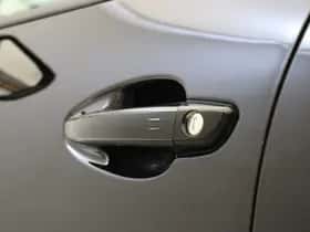 Peugeot 5008 (2022) thumbnail 35