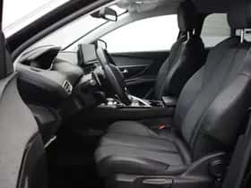 Peugeot 5008 (2022) thumbnail 6