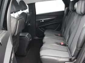 Peugeot 5008 (2022) thumbnail 7