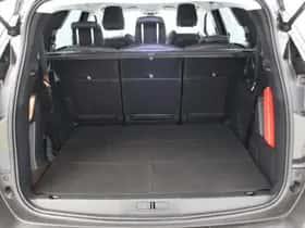 Peugeot 5008 (2022) thumbnail 10