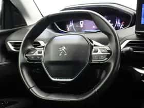 Peugeot 5008 (2021) thumbnail 19