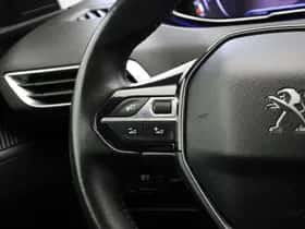 Peugeot 5008 (2021) thumbnail 20