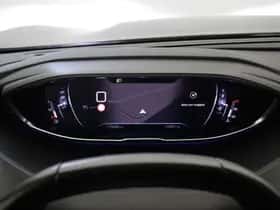 Peugeot 5008 (2021) thumbnail 23