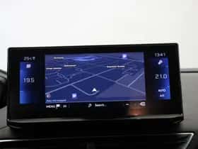 Peugeot 5008 (2021) thumbnail 24